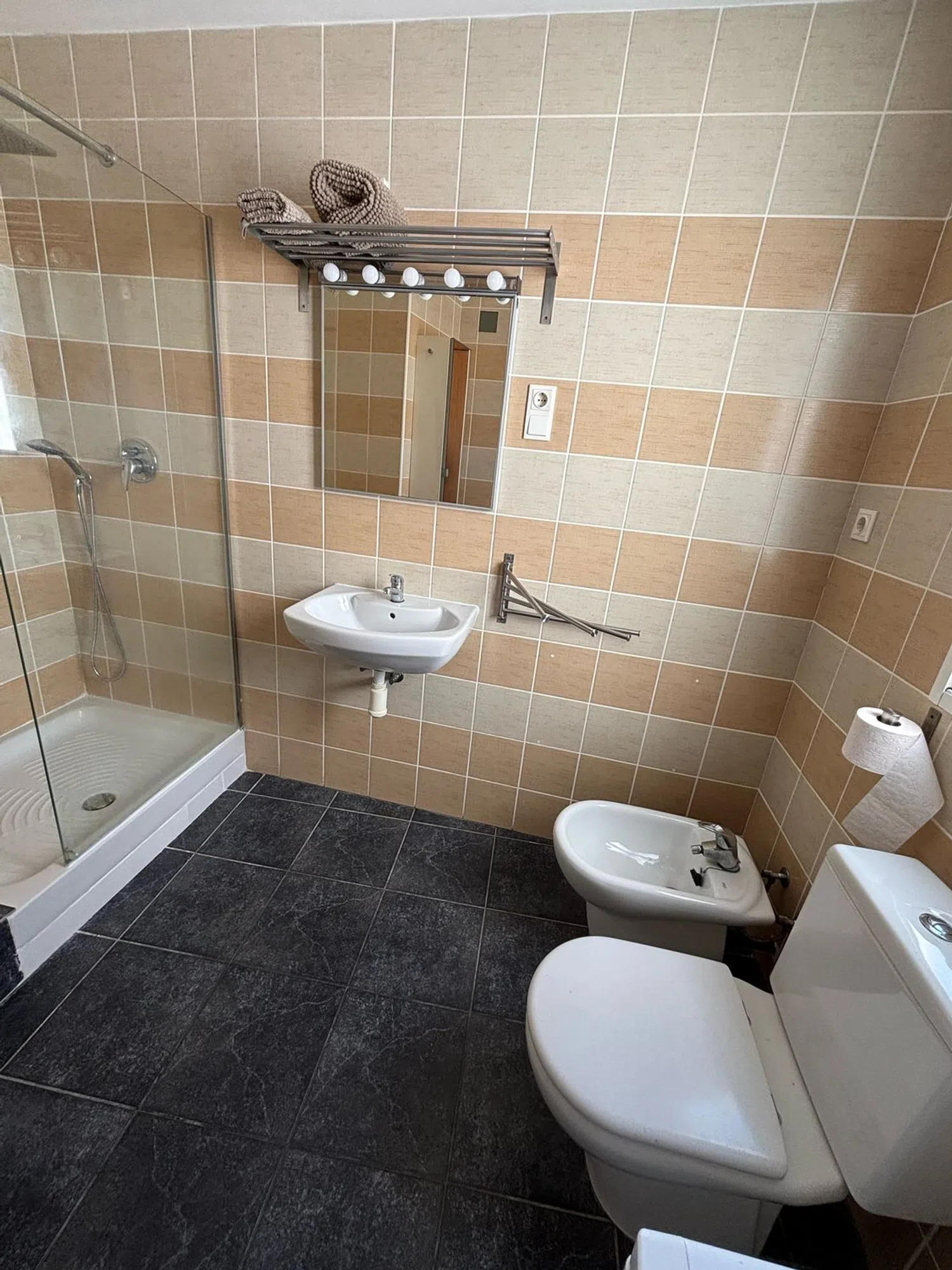 Piso en A-3, 3 - Foto 15