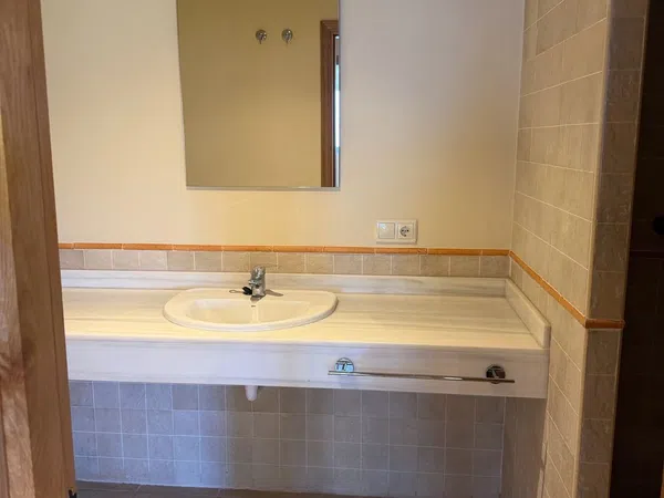 Ático en calle de Castellitx, 36 - Foto 11