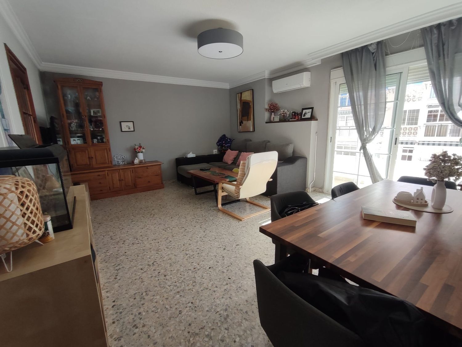 Ático en Barrio Cortijo Bazán - Los Casinis - Los Cipreses - Foto 9