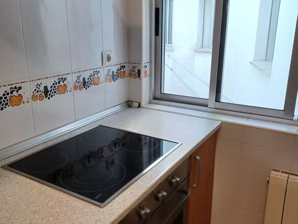 Piso en Calle Granada, 23, Delicias, Delicias - Foto 6