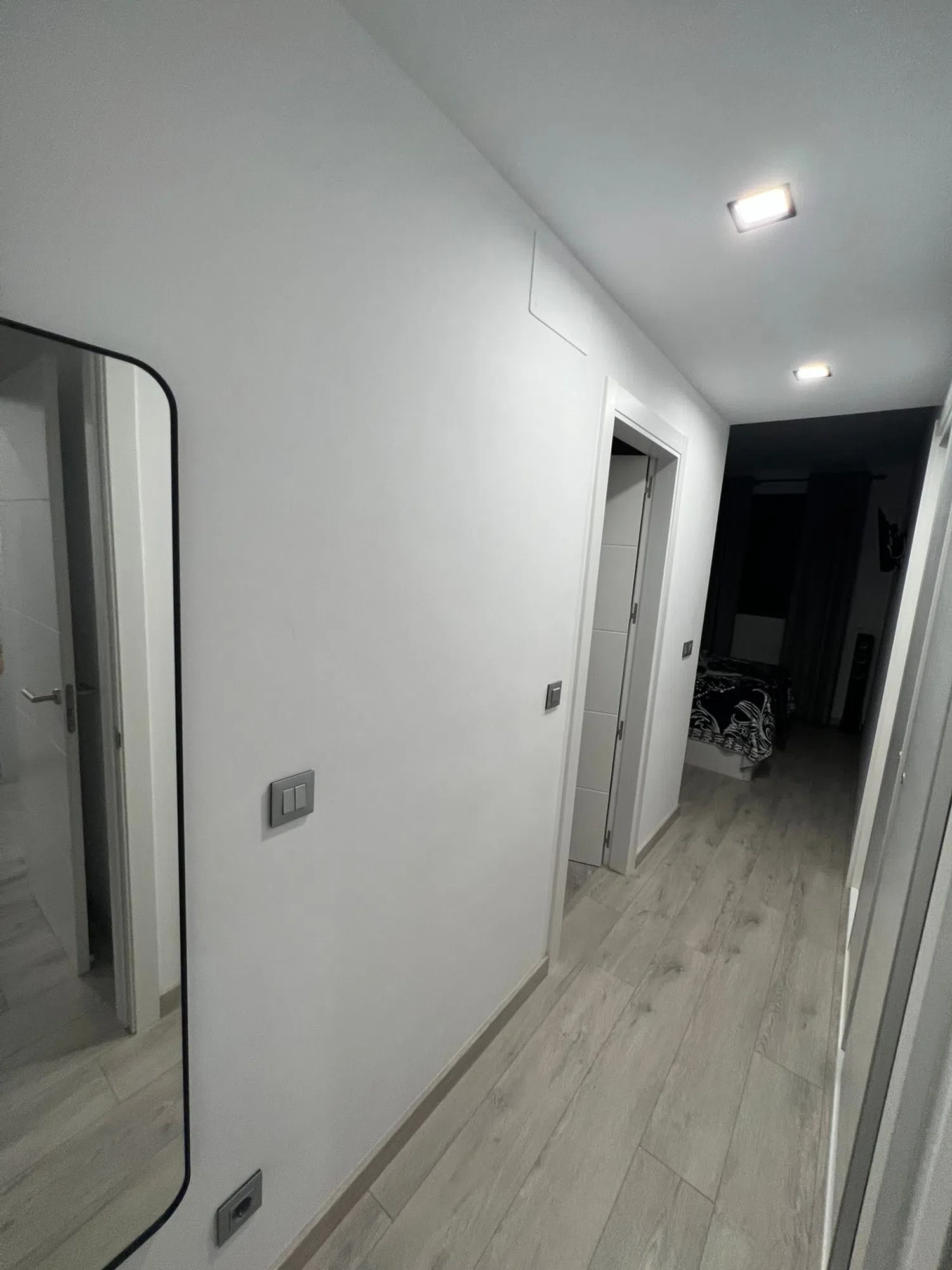 Piso en avenida República de China, 18 - Foto 13