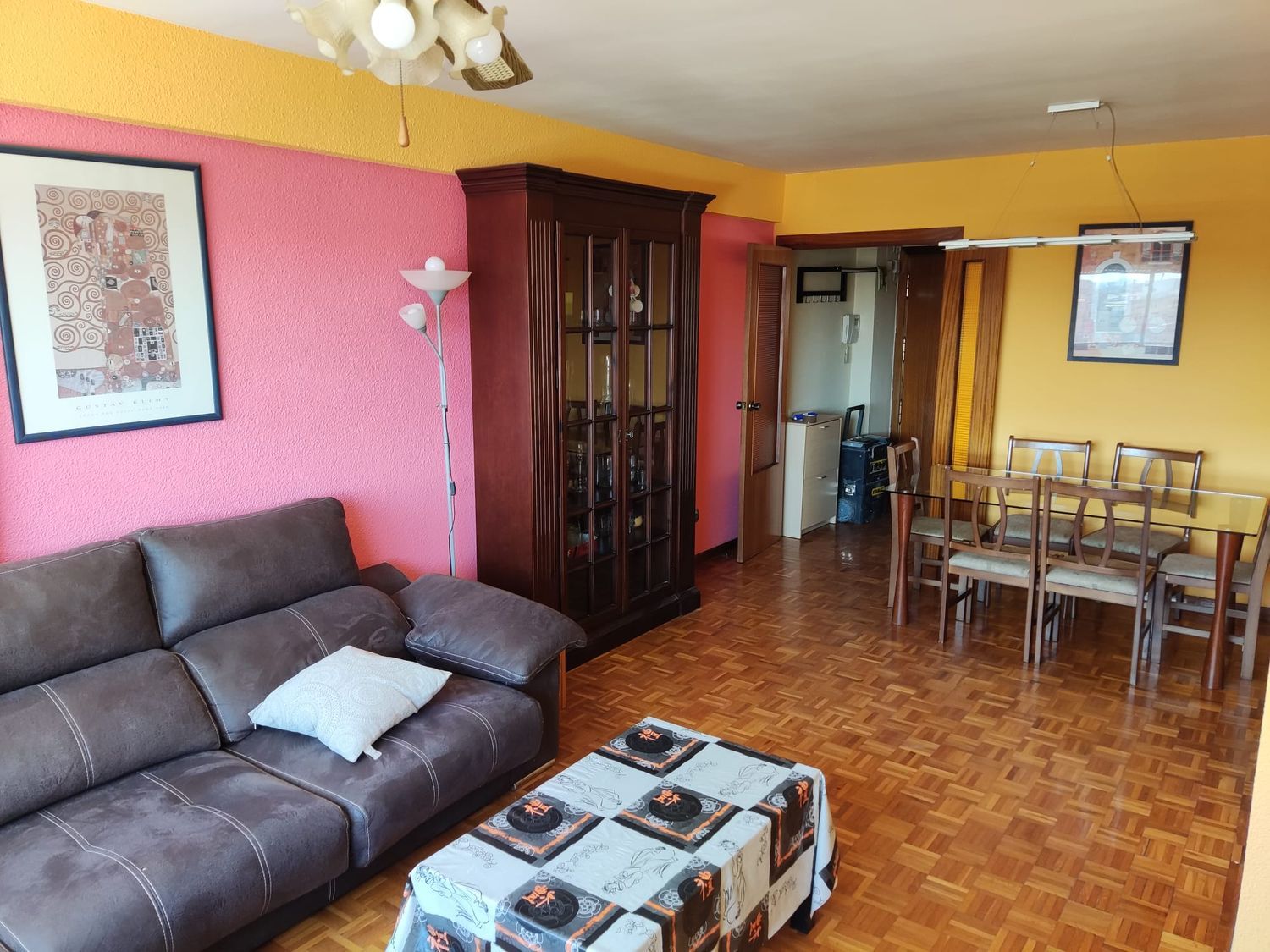 Ático en Urbanización Parque Roma, 5 - Foto 10