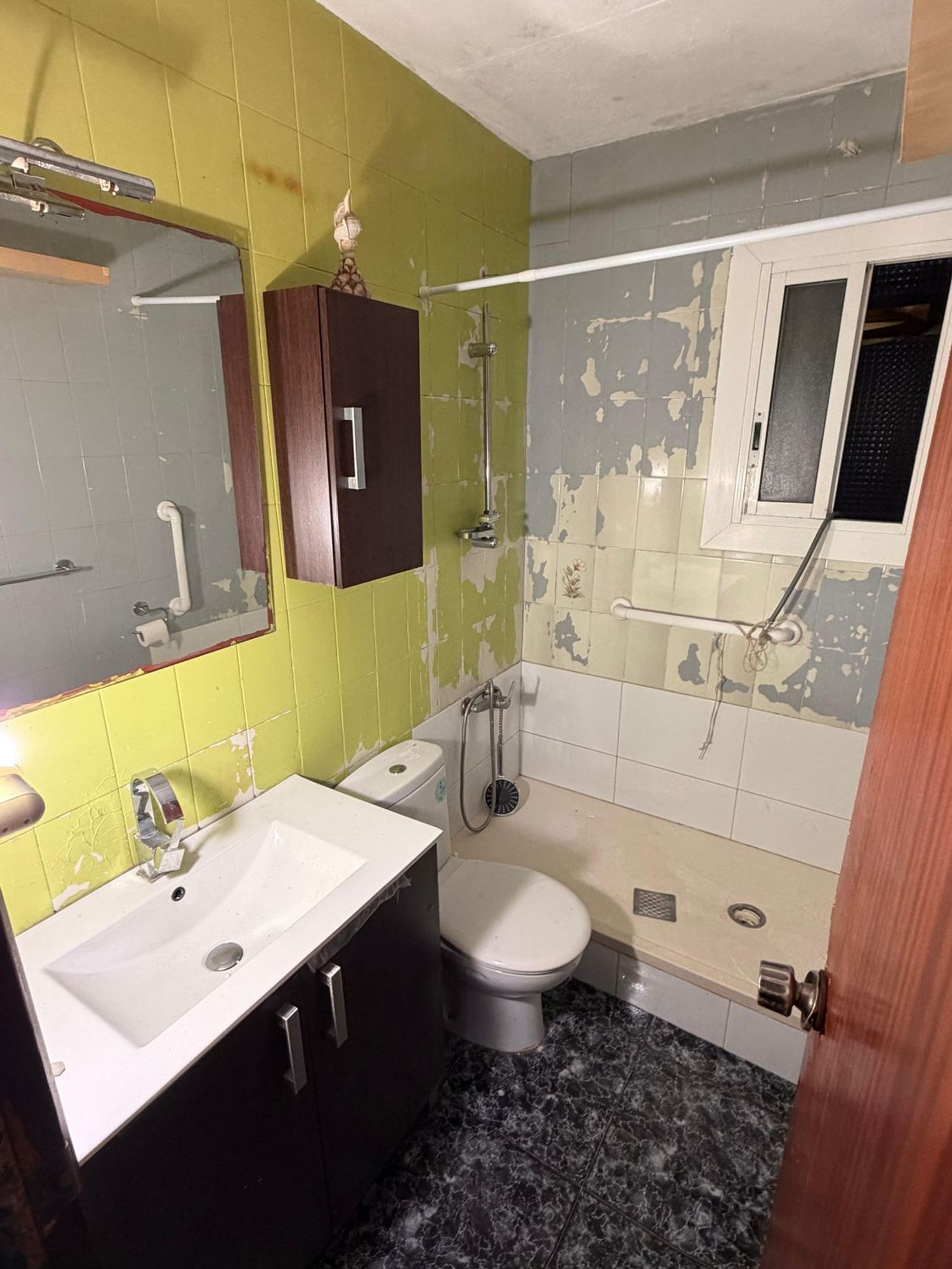 Piso en calle del Carmen, 90 - Foto 8