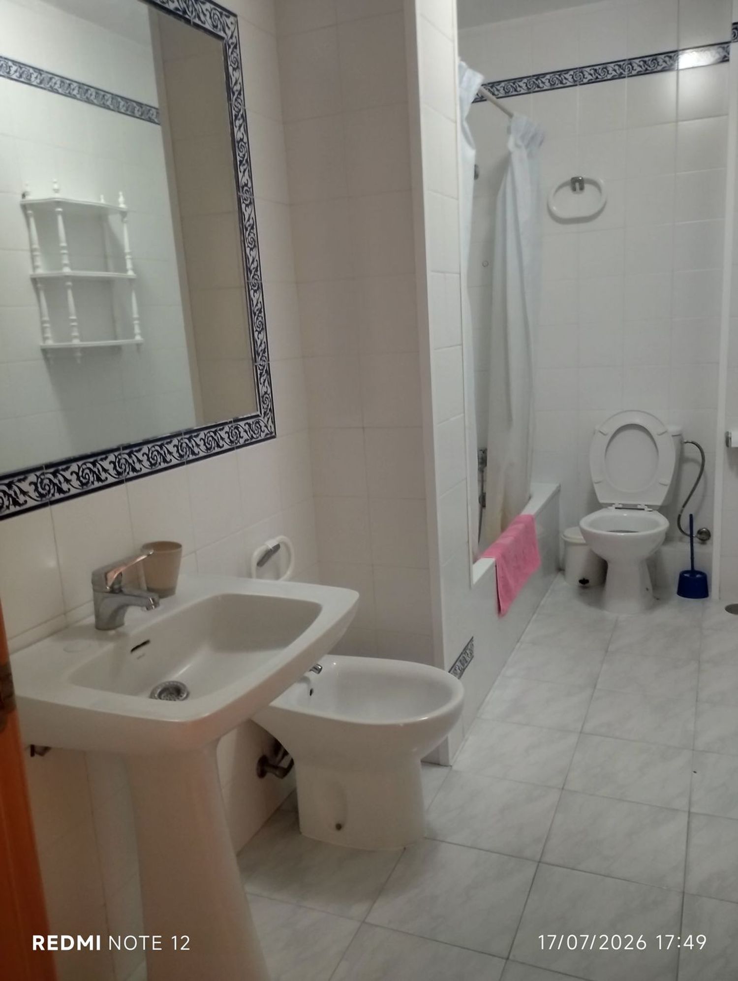Piso en Avenida Ana de Viya, 44, Playa Victoria - Paseo Marítimo, Playa Victoria - Paseo Marítimo - Foto 2