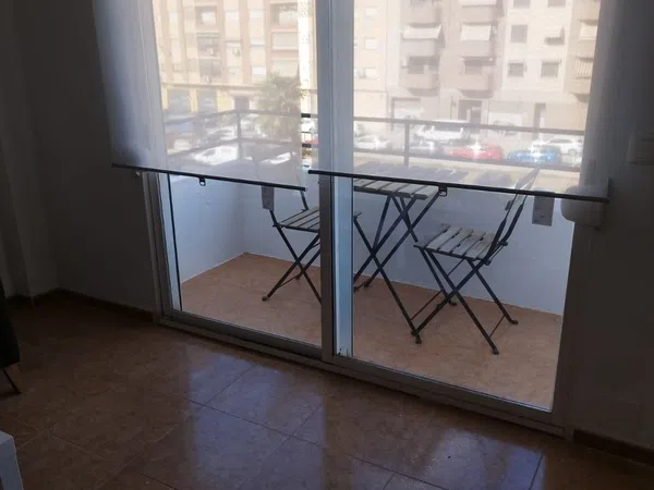 Piso en Avenida del Primat Reig, 57 - Foto 9