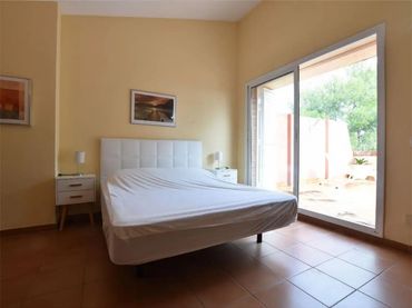 Apartamento en  Carrer Foixarda 15 - Foto 5