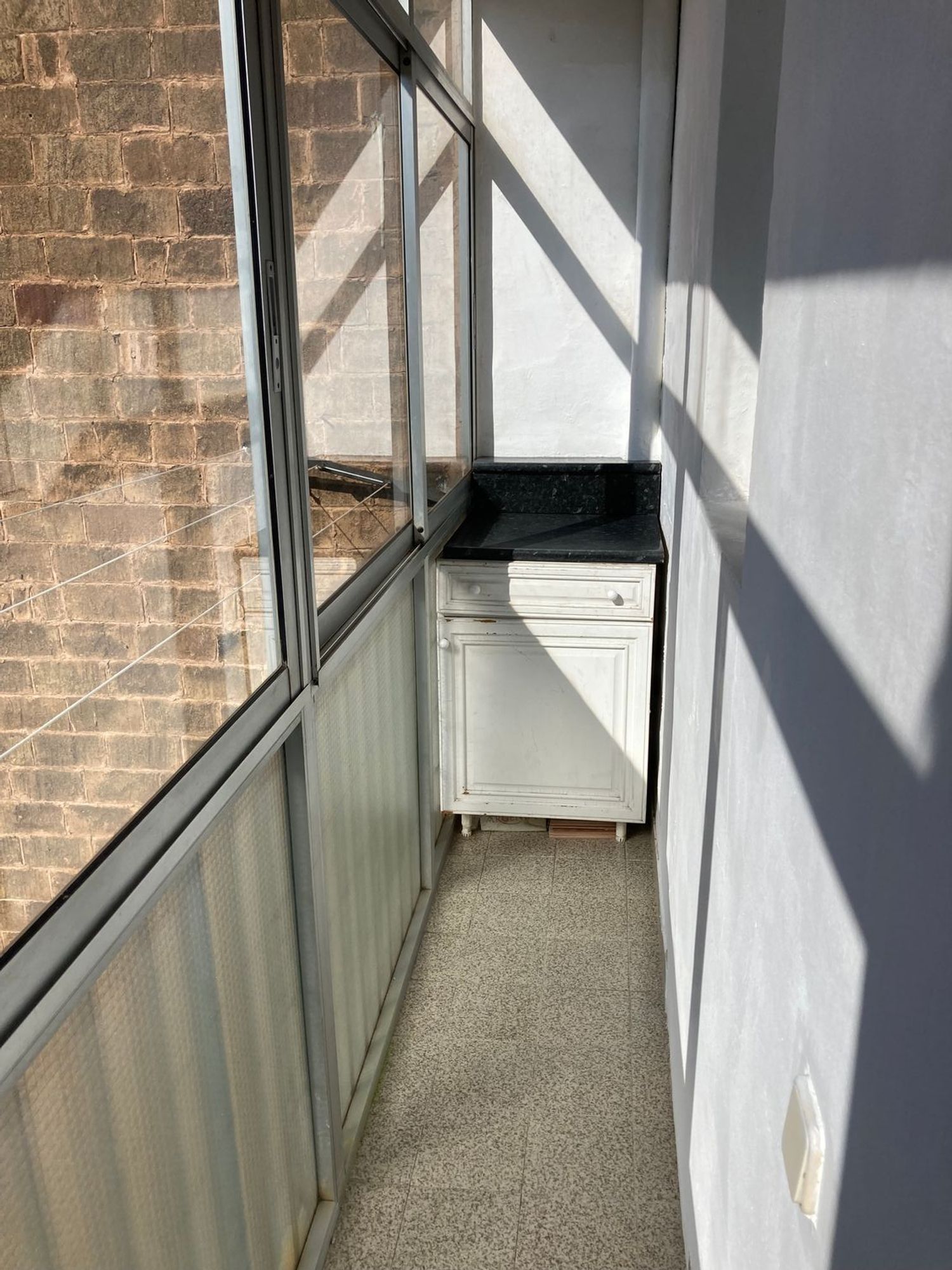 Piso en Calle de Pavia, 67, Sants - Badal - Foto 26