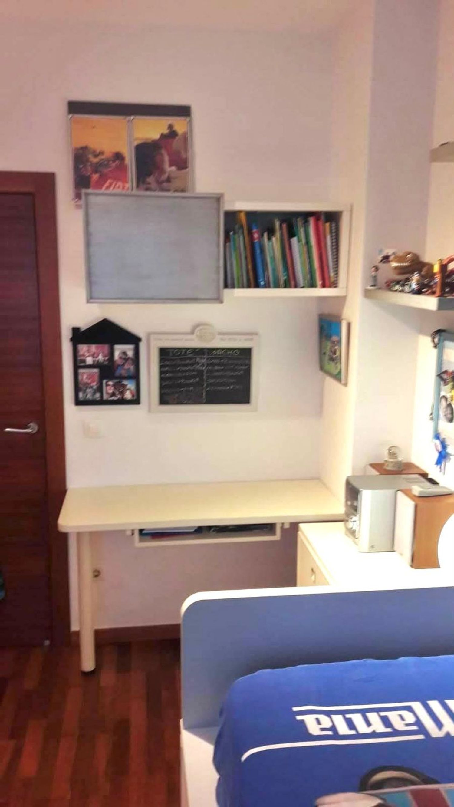 Piso en Avenida de Gavà, 21, Barri Antic - Centre, Barri Antic - Centre - Foto 27