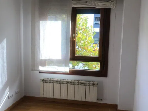 Piso en Plaza Juan Pablo II, 4, Girón - Villa del Prado, Girón - Villa del Prado - Foto 11