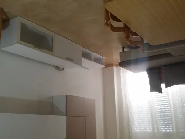 Piso en calle del Capità Baltasar Tristany, 134 - Foto 17