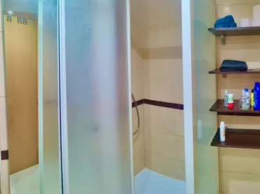Apartamento en  Avenida Central 52 - Foto 9