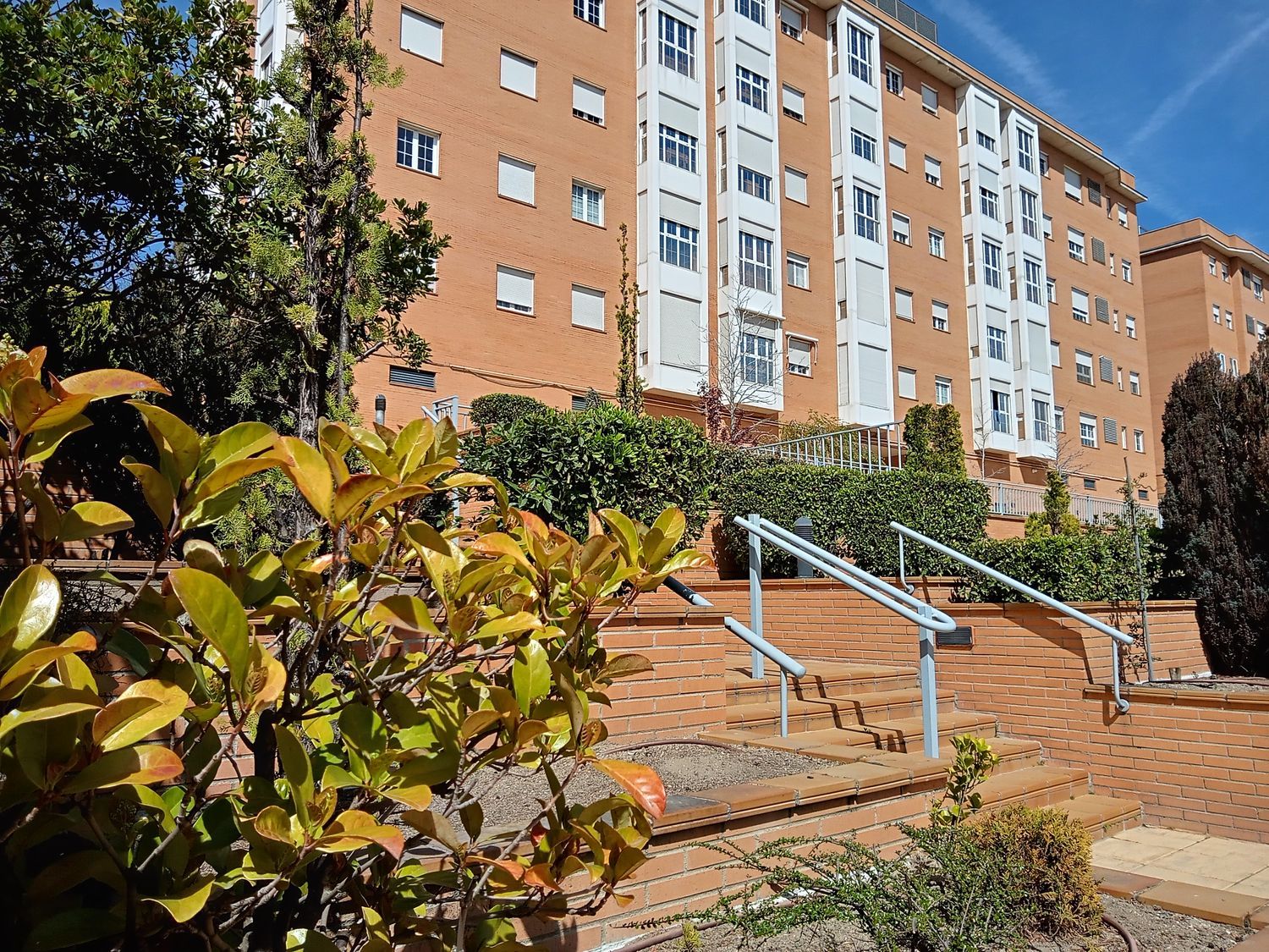 Piso en Avenida de la Peseta, 96, Pau de Carabanchel - Foto 16