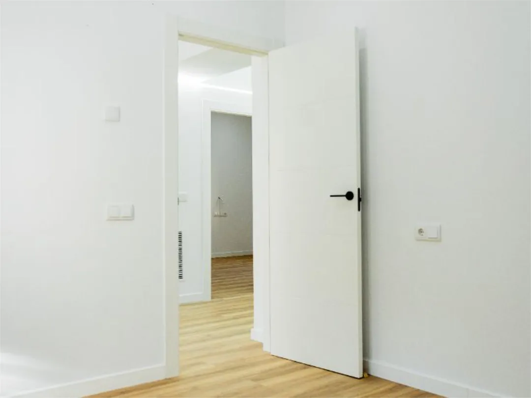 Casa adosada en  Calle Gran Vía 51 - Foto 14