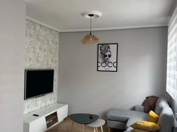 Piso en calle Alta, 105 - Foto 1