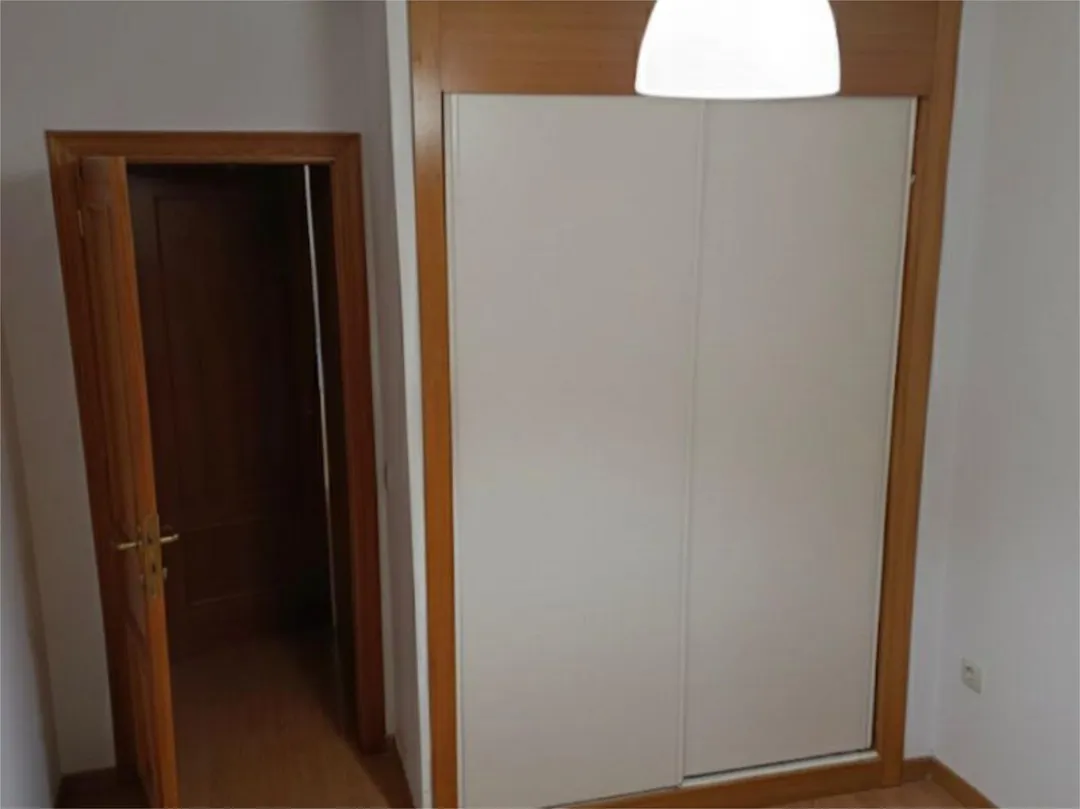 Piso en  Calle Rio Lozoya 7 - Foto 3