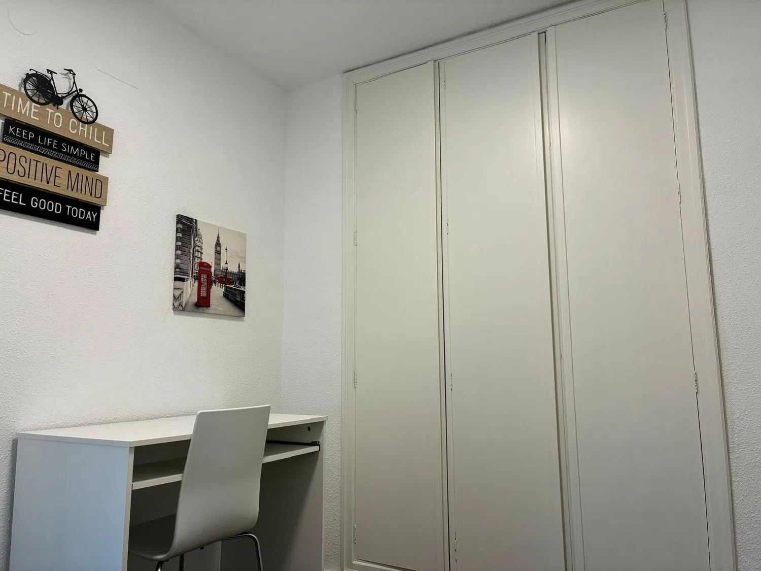 Piso en avenida del Port, 216 - Foto 20