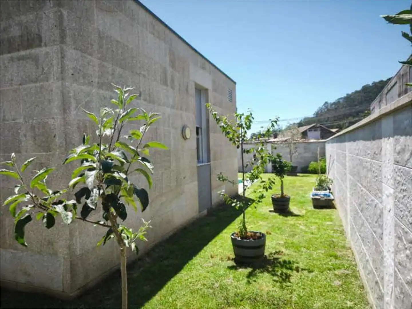 Chalet en cangas - Foto 5