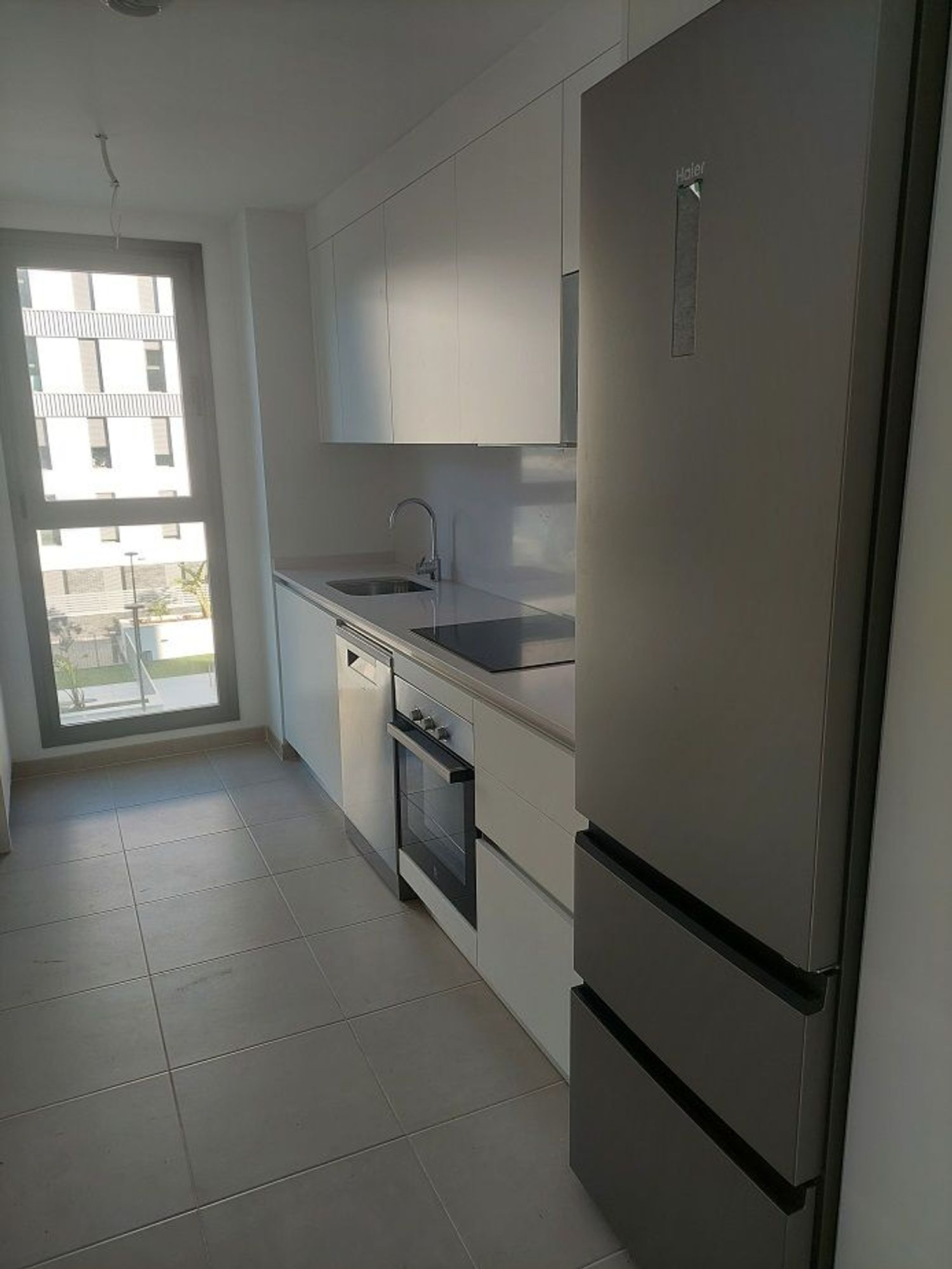 Piso en Urb. isla natura Barrio Palmas Altas - Foto 14