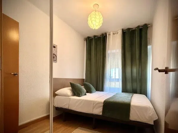 Piso en calle de Sant Pancraç, 12 - Foto 7