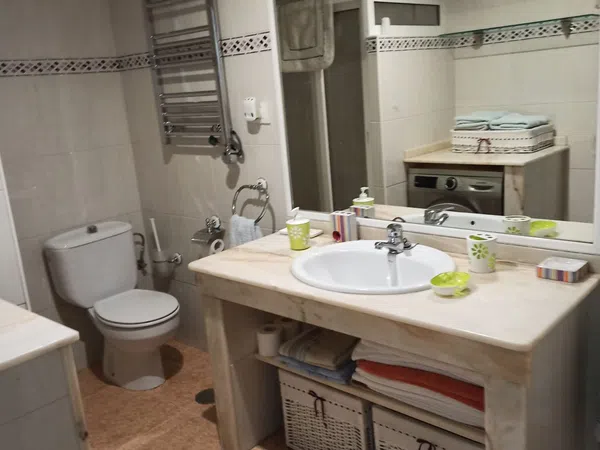 Chalet pareado en Calle Celso Emilio Ferreiro, 29, Mera-Serantes, Mera-Serantes - Foto 11
