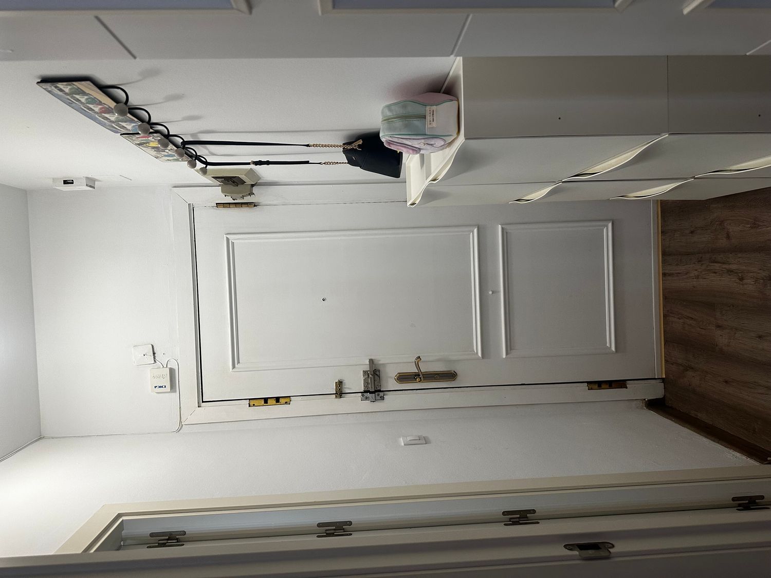 Estudio en Calle Espinosa y Cárcel, 17, Nervión - Foto 13