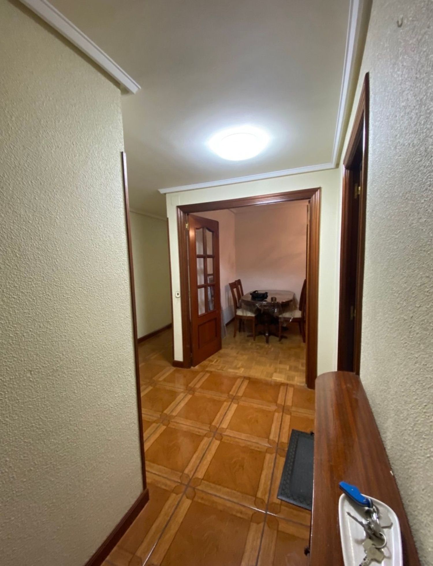 Piso en calle Cauce de los Molinos, 8 - Foto 11