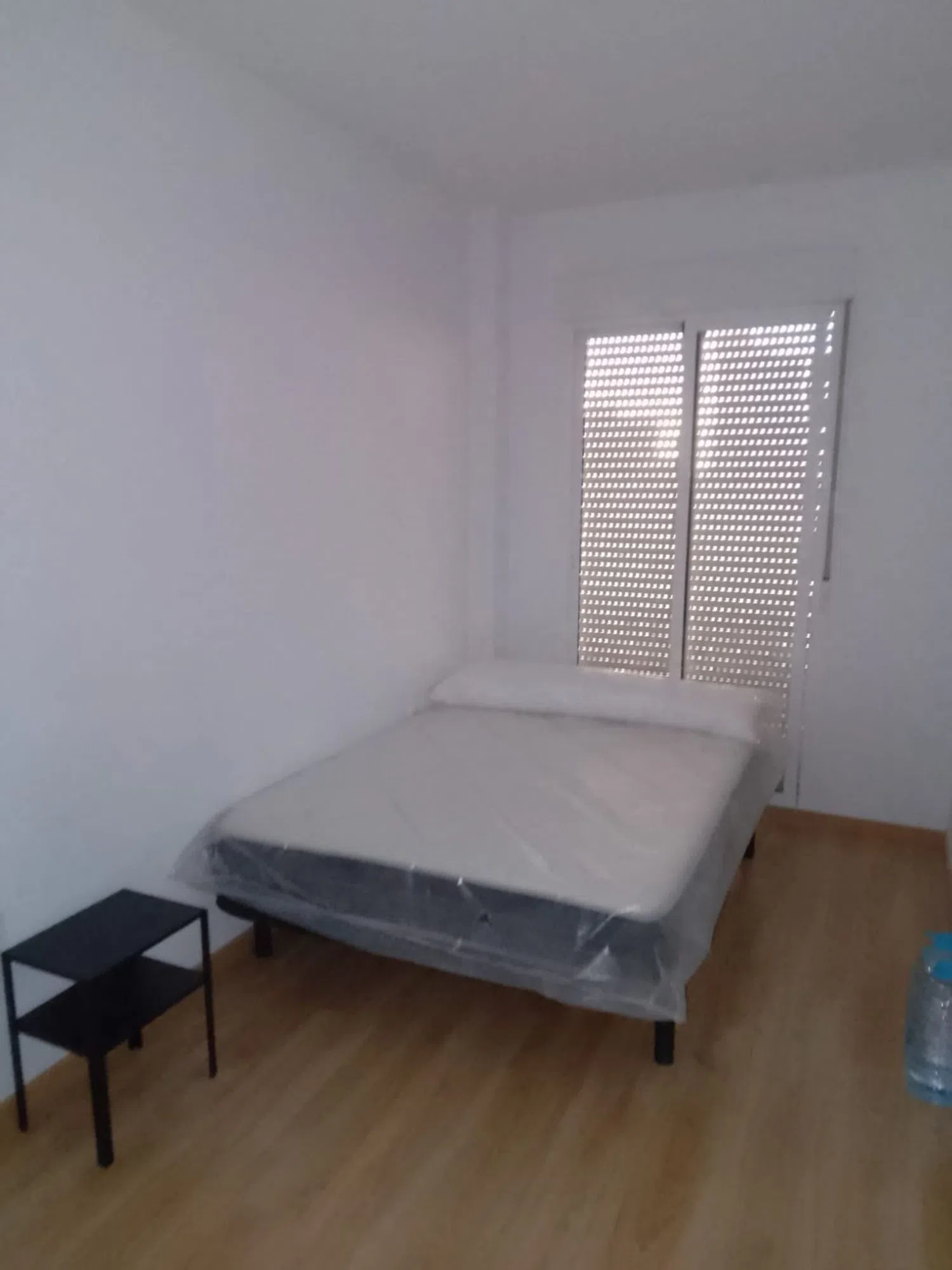 Piso en calle Antonio Maura, 67 - Foto 4