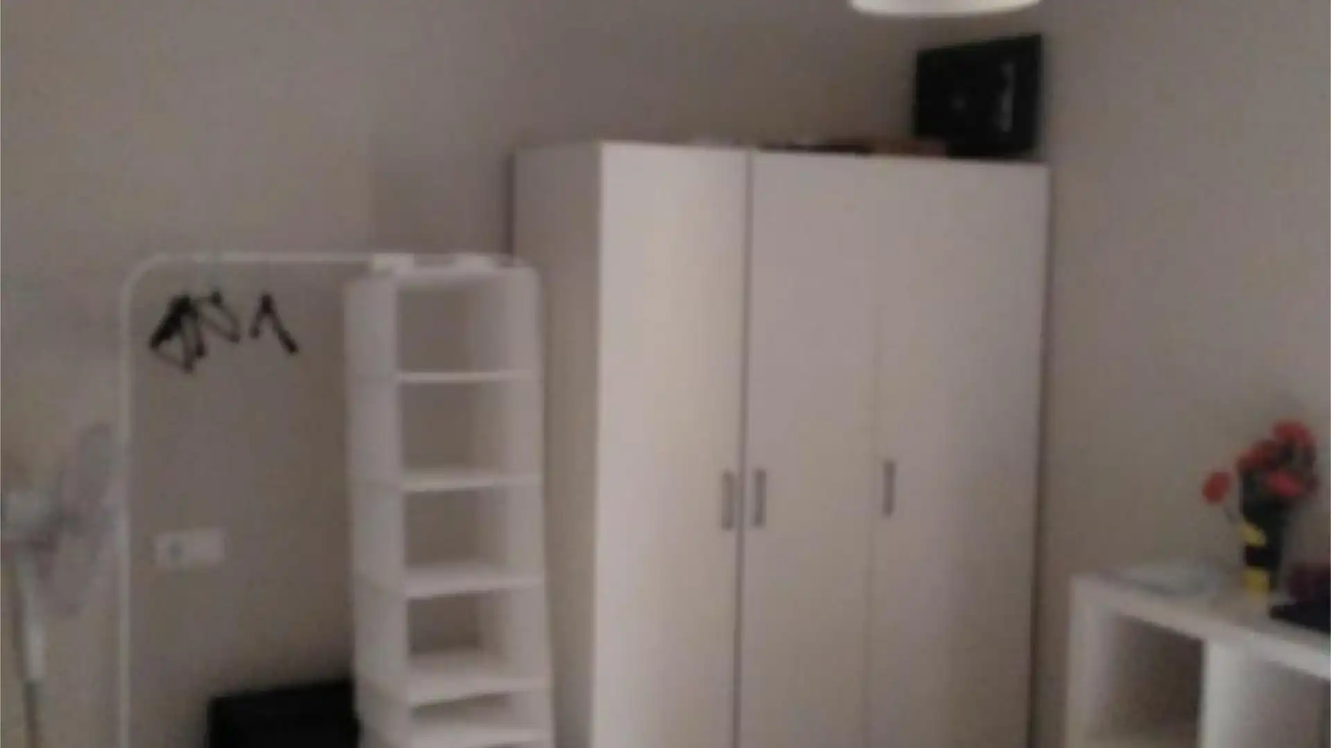 Piso en  Calle Cerrón 25 - Foto 3