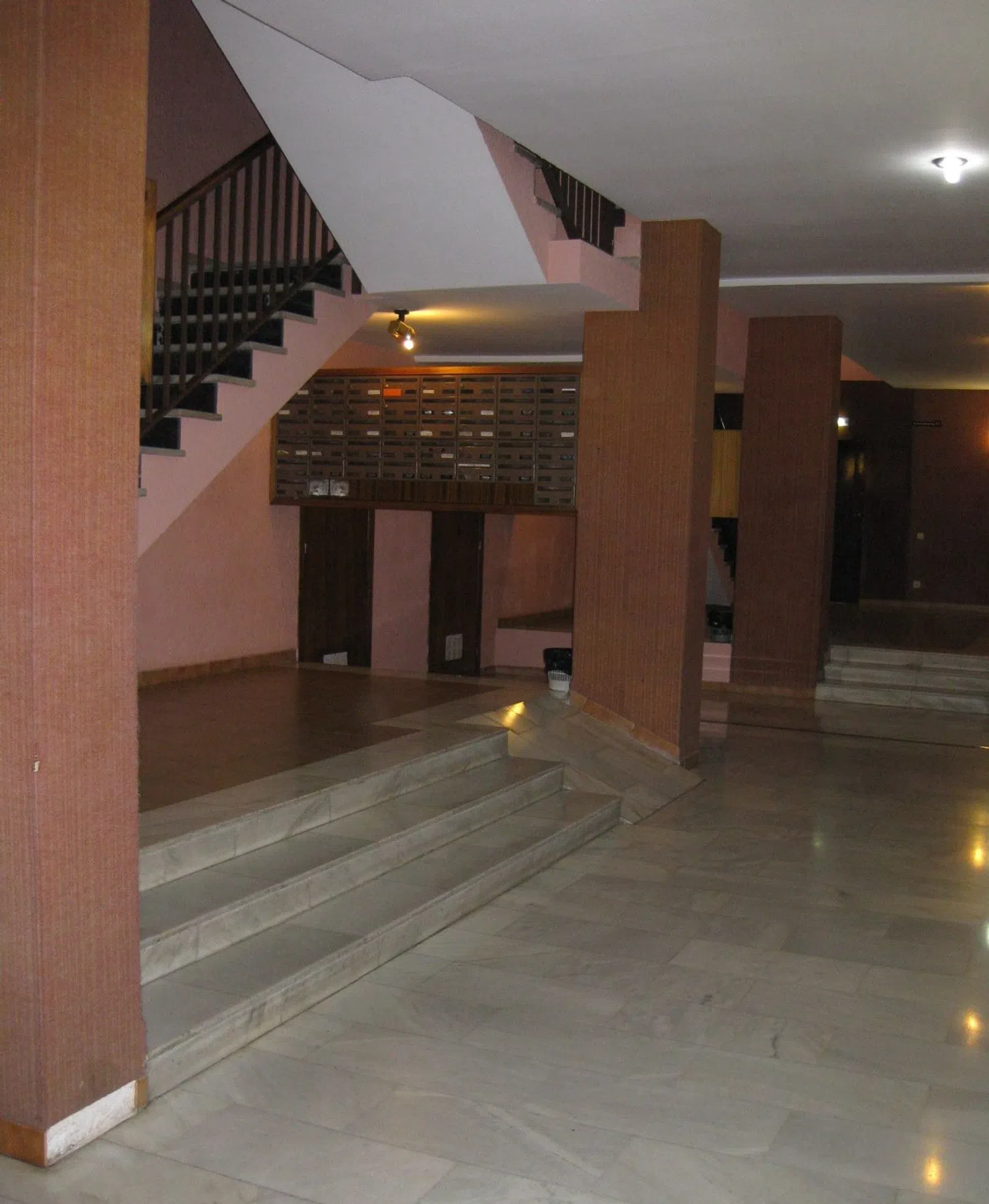 Estudio en calle Gran Vía de les Corts Catalanas, 162 - Foto 2