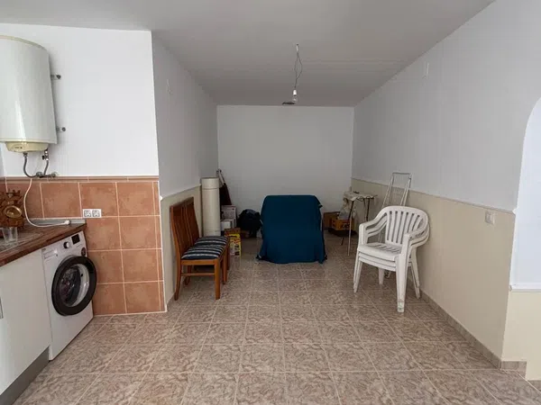 Casa de pueblo en Calle Colón, 6 - Foto 14