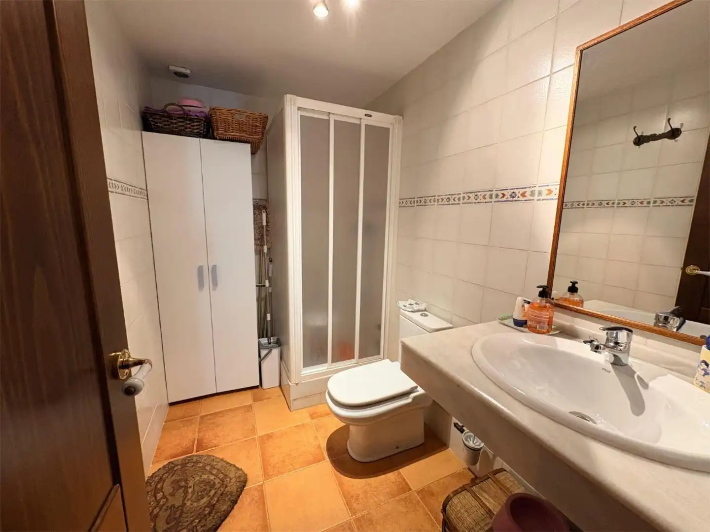 Piso en  Carrèr de Sant Martin 3 - Foto 7