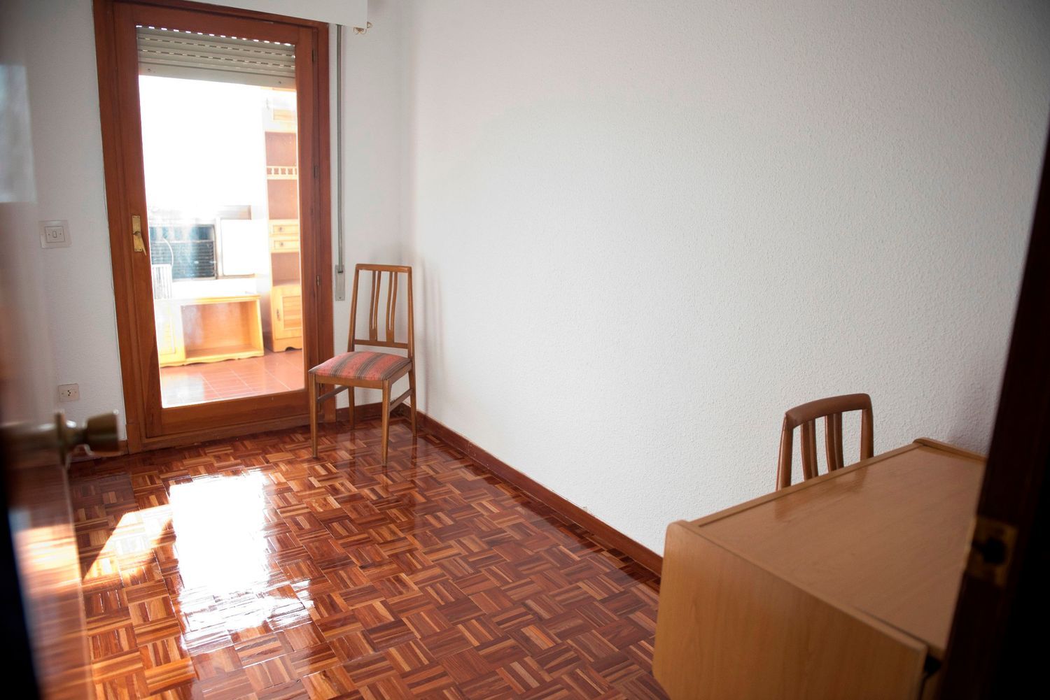 Piso en Calle de Oña, 3, Virgen del Cortijo - Manoteras - Foto 13