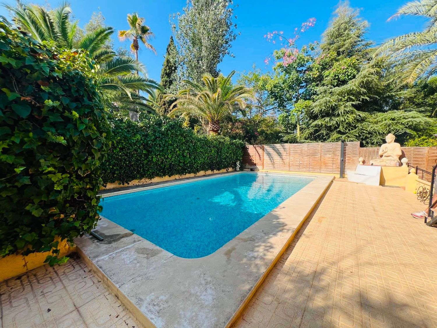 Casa o chalet independiente en Calle ciona, 4, L'Albir, L'Albir - Foto 33