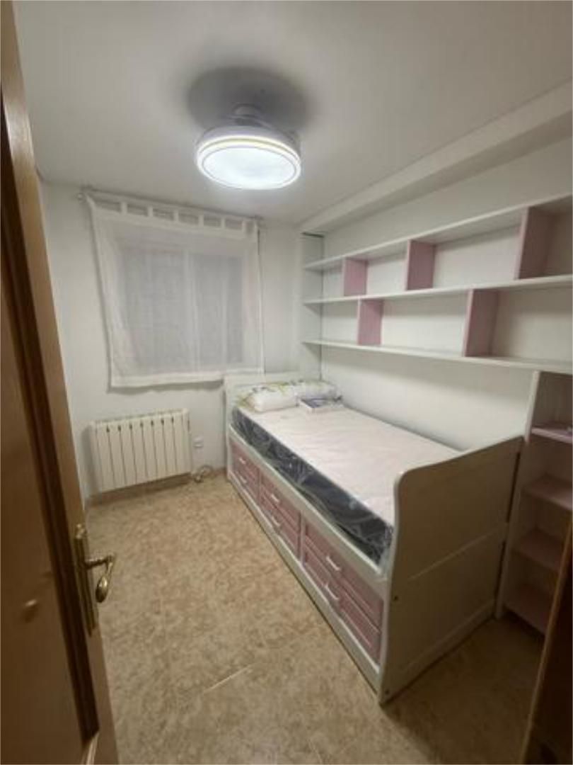 Piso en Parque Cruz Conde - Foto 9