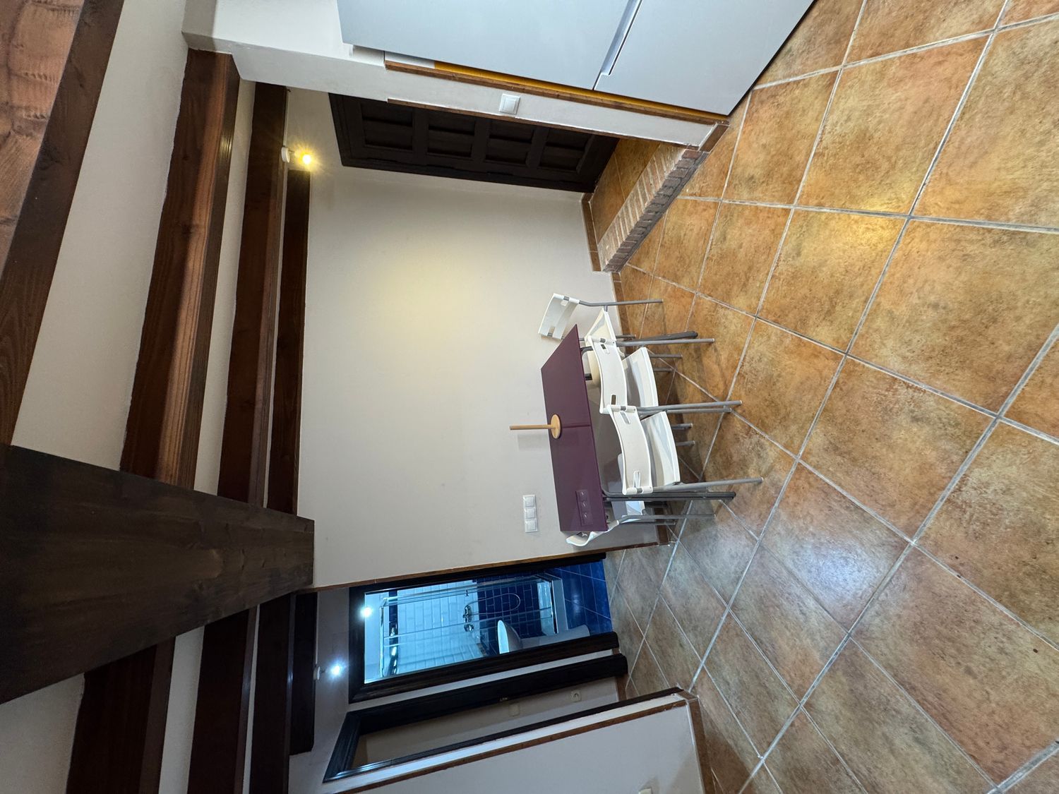 Casa o chalet independiente en L’atalaya, 38, Villaviciosa, Villaviciosa - Foto 16