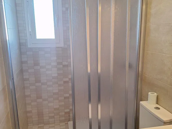 Chalet adosado en Sector Laguna del Sopeton, 7, Zona Golf - Torre Almenara - Foto 11