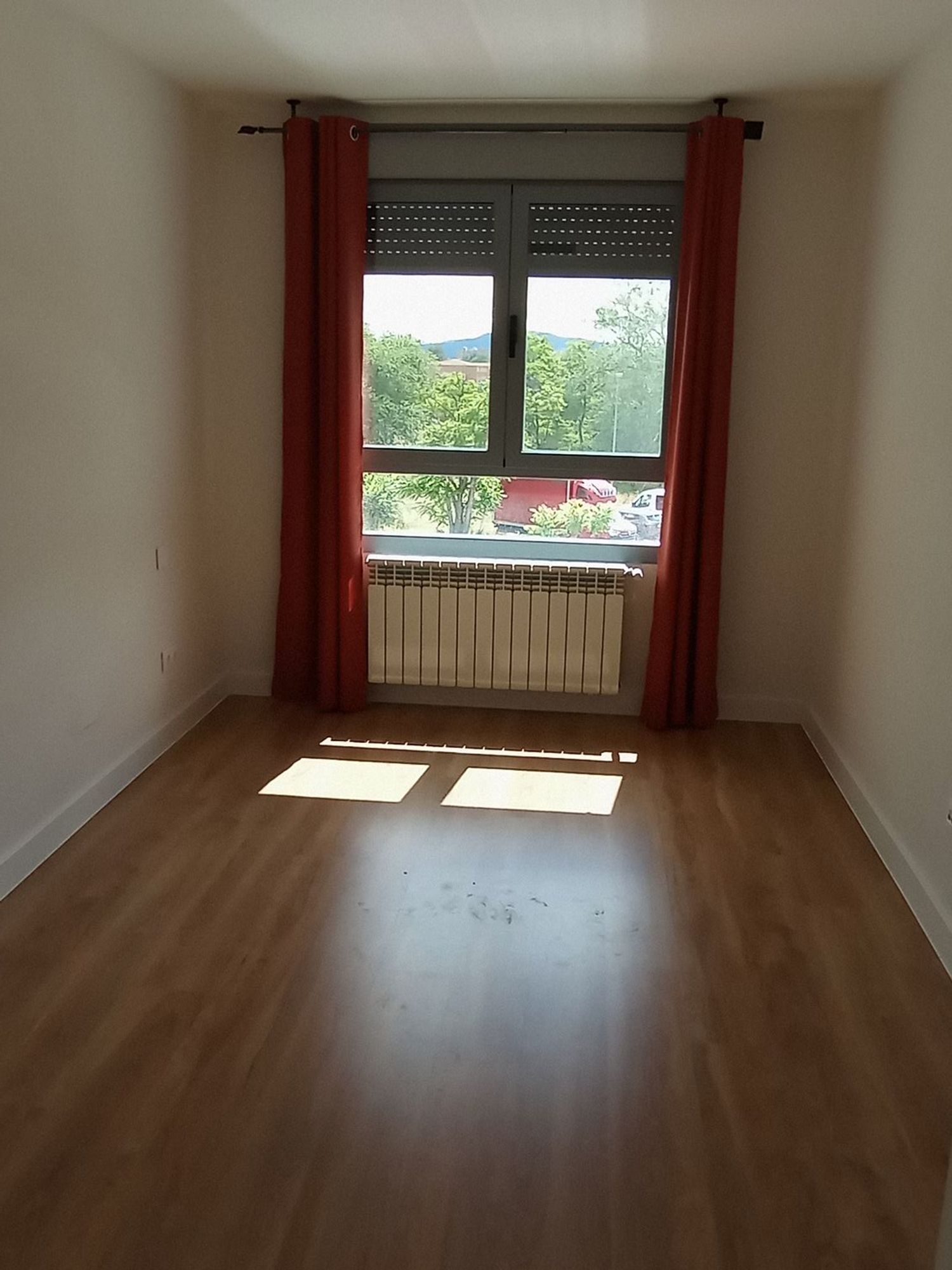 Piso en Calle Varia, 3, Val - Foto 18