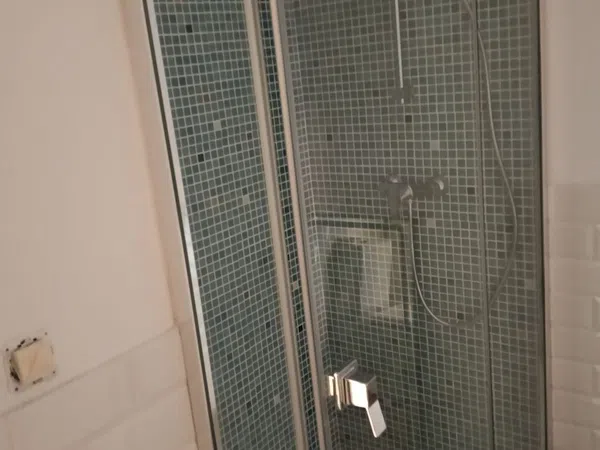 Piso en avenida Ejército, 16 - Foto 15