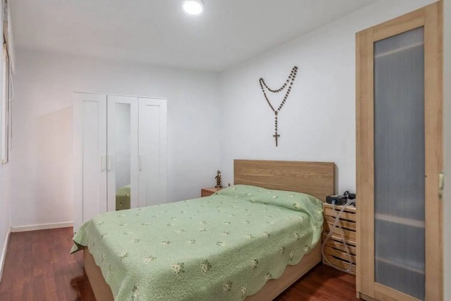 Piso en C. de las Maldonadas, 1 - Foto 8