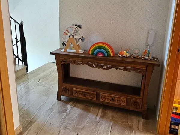 Chalet adosado en Calle Abdet, 37, Zona Deportiva-Nuevo Altabix - Foto 18