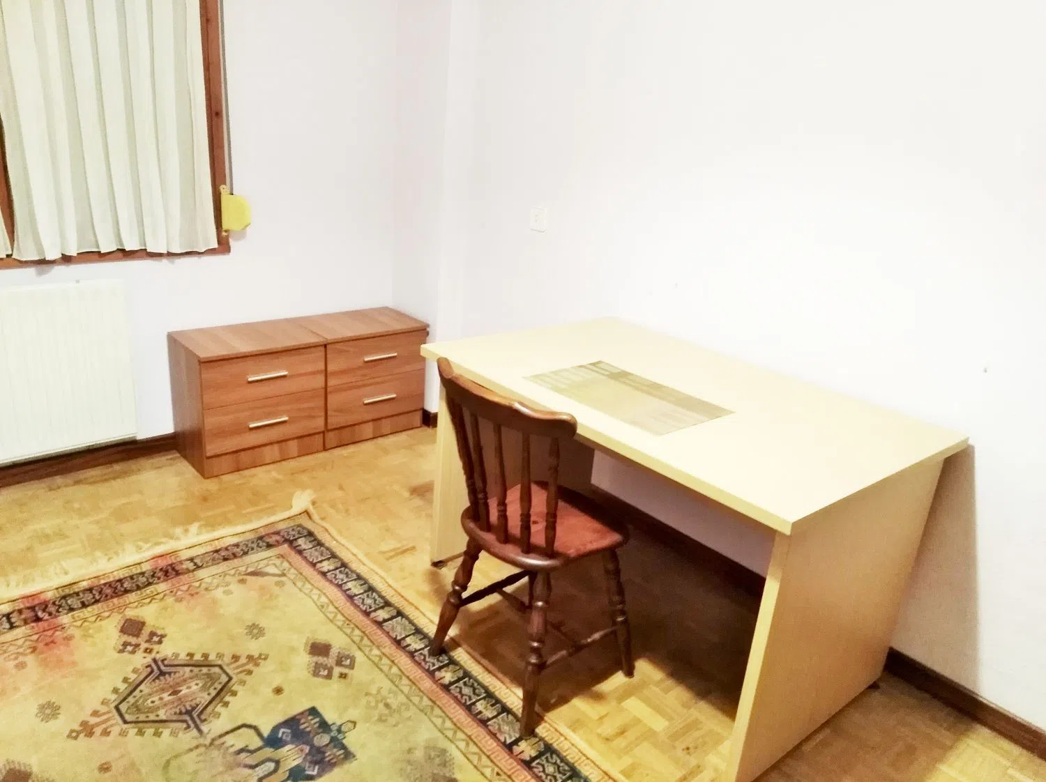 Piso en calle Bermúdez de Castro, 62 - Foto 6