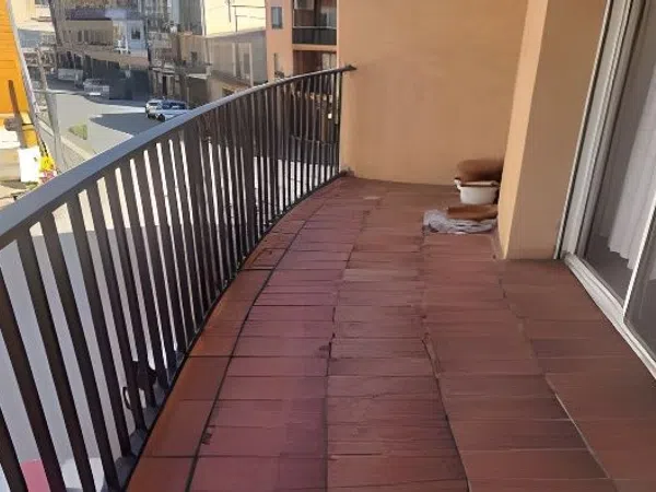 Piso en Calle Sant Jaume, 29 - Foto 9