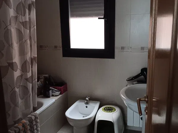 Piso en Calle Van Gogh, 7, El Quiñón, El Quiñón - Foto 3