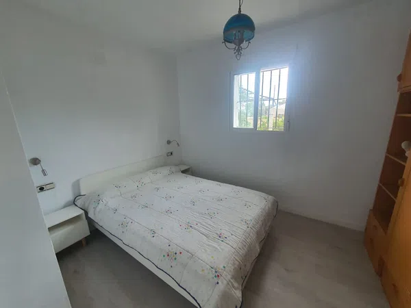 Casa o chalet independiente en Plaza Poligono 22, 585 b - Foto 17