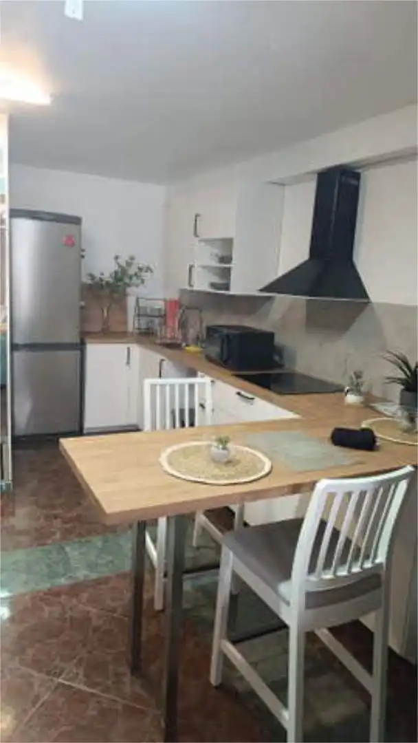 Loft en San Roque - Foto 7