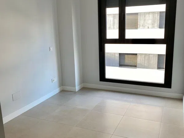 Piso en Avenida María Victoria Atencia - Foto 10