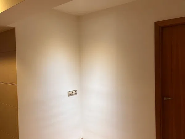 Piso en Calle de Mateu Enric Lladó, 22, Sindicat - Foto 18