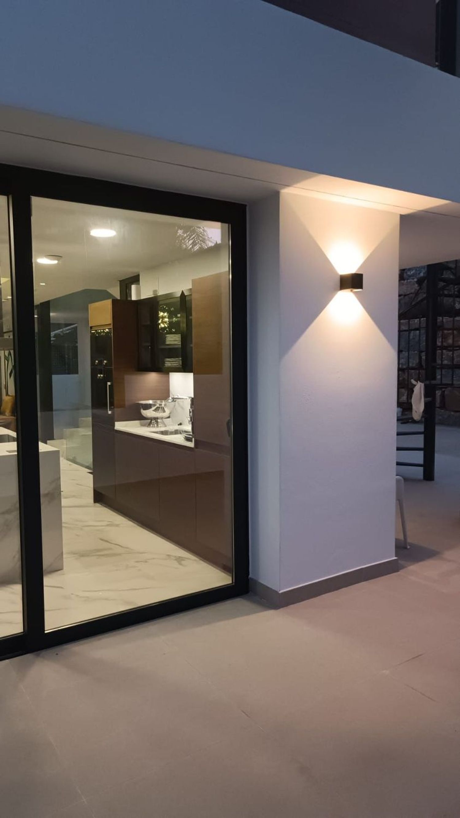 Casa independiente en Urbanización Valle Romano, 30 - Foto 12