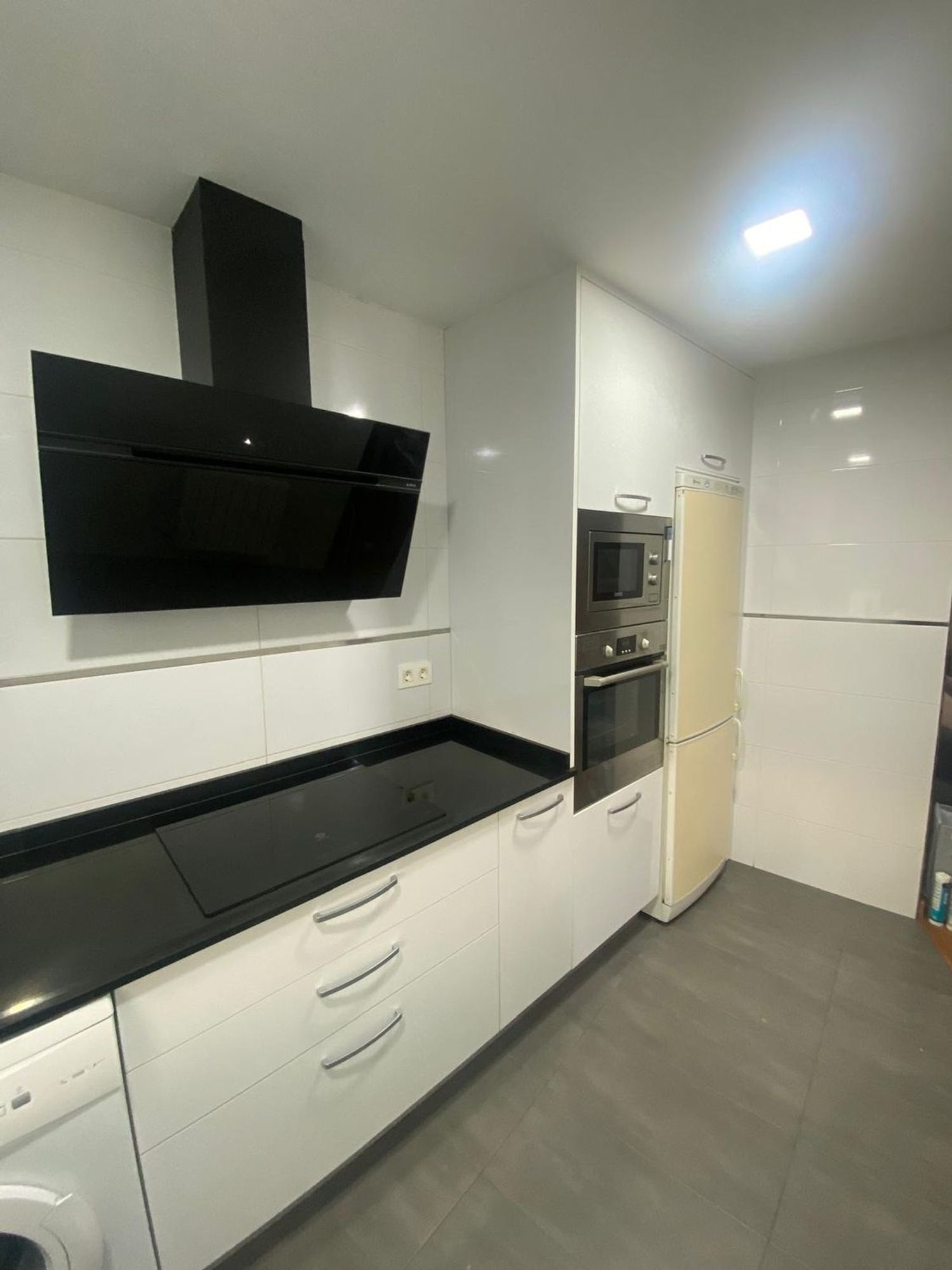 Piso en calle Comercio, 10 - Foto 22