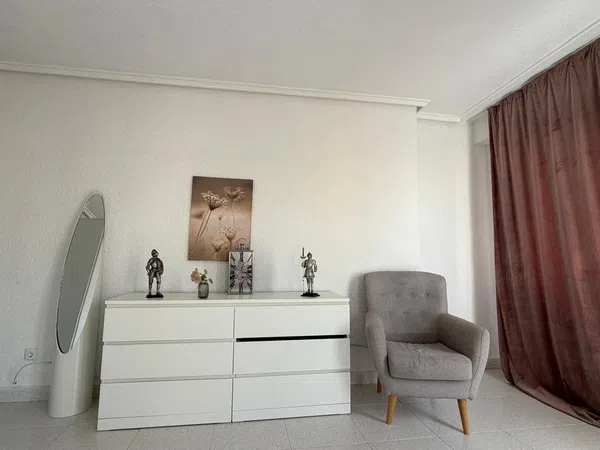Piso en Calle Valencia, 6, Zona Pueblo, Zona Pueblo - Foto 3